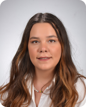 Elif Naz AYKAR