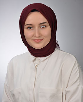 Hatice İNAN