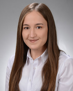 Hatice TOMBAK