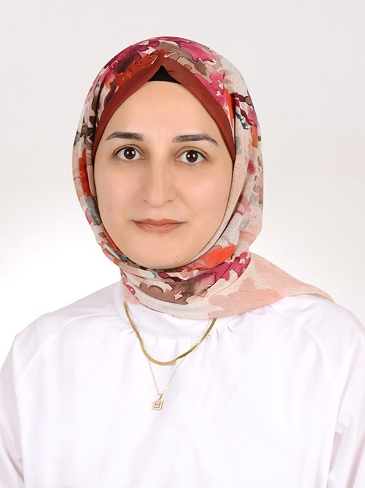 Elif Yalım