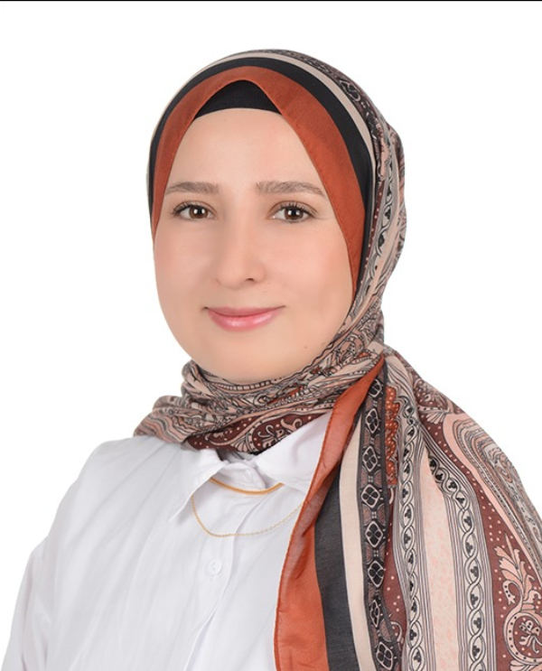 Sümeyra Keskin